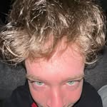 Caleb Clifford - @crub_in_the_tub - Instagram