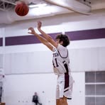 Caleb Clifford - Facebook