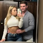 Caleb Clifford - @_clifford19 - Instagram