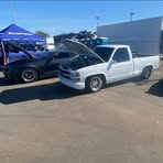 Caleb Clifford - Facebook