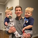 Caleb Clifford - @cliffchronicles - Instagram