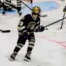 Caleb Clifford - @calebclifford1 - TikTok