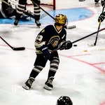 Caleb Clifford - @caleb_clifford1 - Instagram