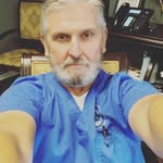 Caleb Clifford - @cal_cliff - Instagram