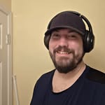 Caleb Clifford Money - @kelev.c.money - Instagram