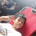 Caleb Cliffordson Collantes - Facebook