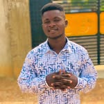 Clifford Caleb Cobbinah - @ccliffordcaleb - Instagram