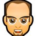 Caleb Clive - Facebook