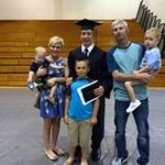 Caleb Cliver - @calebcliver - Instagram