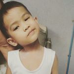 clivecalebvalle - @clive_caleb - Instagram