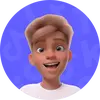 caleb - @caleb.clutteur23 - TikTok