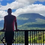 Caleb Clutter - @calebclutter - Instagram