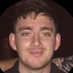 Caleb Clutterbuck - @calbuck7 - Instagram