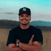 Caleb Cutler - @calebcutler - TikTok