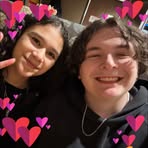 Caleb Cutter - Facebook