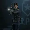 calebcuttler - @calebcuttler - TikTok