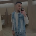 Kaleb Cutter - Facebook