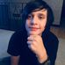 Caleb Coates - Facebook
