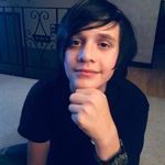 Caleb Coates - @caleb.coates.520 - Instagram