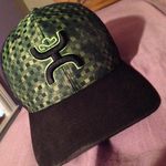 Caleb Coates - @the_hooey_hats - Instagram