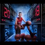 Caleb Coates - @caleb_coates35 - Instagram