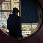 Caleb Coates - @calebcoates_girrafe_ - Instagram