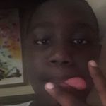 Caleb Coates - @coolcalebx_ - Instagram