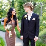 Caleb Coates - @calebac04 - Instagram