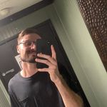 Caleb Coates - @calebthelemur - Instagram