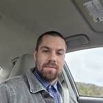 Caleb Coates - @coates_caleb - Instagram