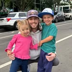 Caleb Coates - @calebjackets - Instagram
