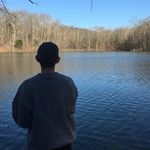 Caleb Coates - @calebs.music04 - Instagram