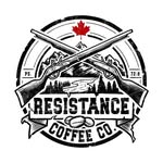 Caleb Coates - @cjsresistance - Instagram