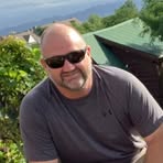 Caleb Coates - Facebook