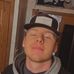 Caleb Coates - Facebook