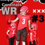 Caleb Coates - @coatescaleb428 - Instagram