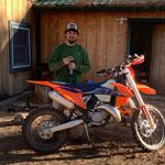 Caleb Coates - @kktrippy1 - Instagram