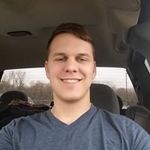 Caleb Coates - @skotes_mxr - Instagram
