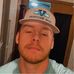 Caleb Coates - Facebook
