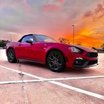 Caleb Coates - @weasel_coates - Instagram