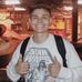 Caleb Coates - Facebook