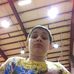 Caleb Coates - Facebook