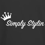 𝓒𝓪𝓵𝓮𝓫 𝓒𝓸𝓪𝓽𝓮𝓼 𝓐𝓷𝓭 𝓩𝓪𝓬𝓱 𝓟𝓮𝓻𝓴𝓲𝓷𝓼 - @simply_stylin.va - Instagram