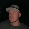 Caleb Coates - @coate.ss - TikTok