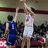 Caleb Coates - @caleb.coates - TikTok