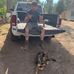 Caleb Coates Kktrippy - Facebook