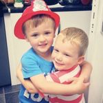 Caleb coatesworth - @caleb_coatesworth - Instagram