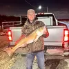 calebcoates435 - @calebcoates435 - TikTok