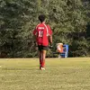 kaleb.coates9 - @kcoates19 - TikTok