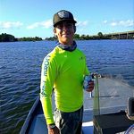 caleb coats - @caleb.steven_coats_ - Instagram